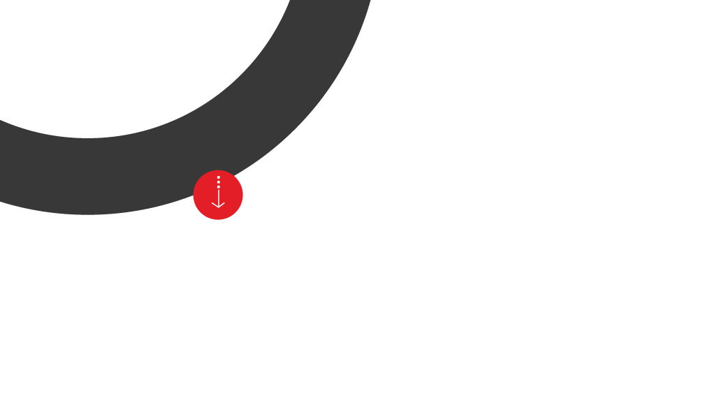 www.v7host.com